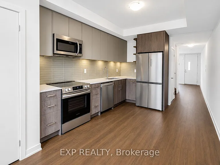 28 Turtle Island Rd — Photo 13