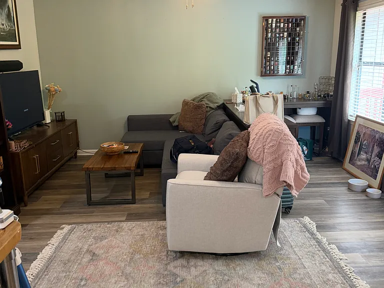 2314 Timber Oaks Ln — Photo 21