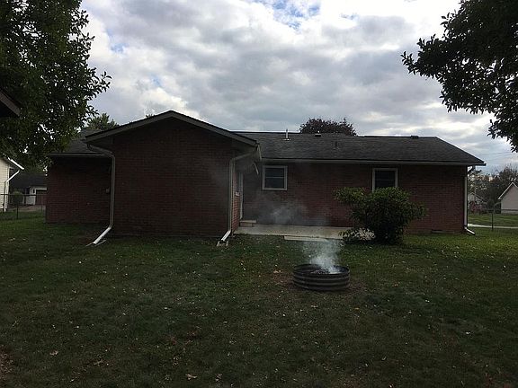 5th image of 486 Jackson Blvd