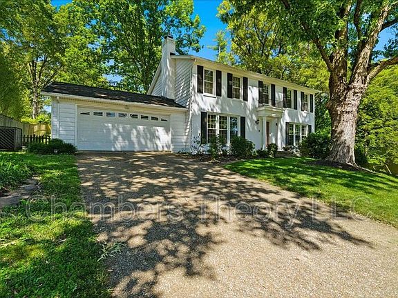 2nd image of 9902 Madrigal Way