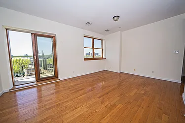 Rented by Level Group