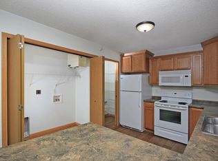 Forest Park, Bemidji, MN 56601