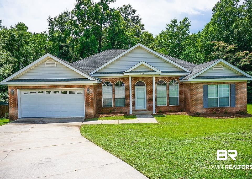 1st image of 8739 Leven Ct
