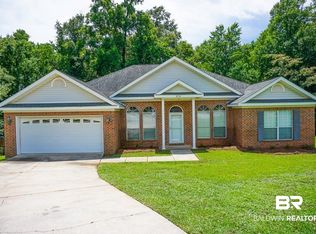 8739 Leven Ct, Mobile, AL 36695