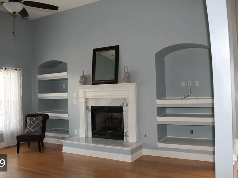 1772 Wayah Dr — Photo 13