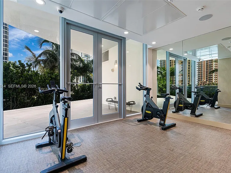 17550 Collins Ave #Penthouse 1 — Photo 63