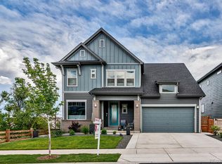 1400 W 66th Ave, Denver, CO 80221