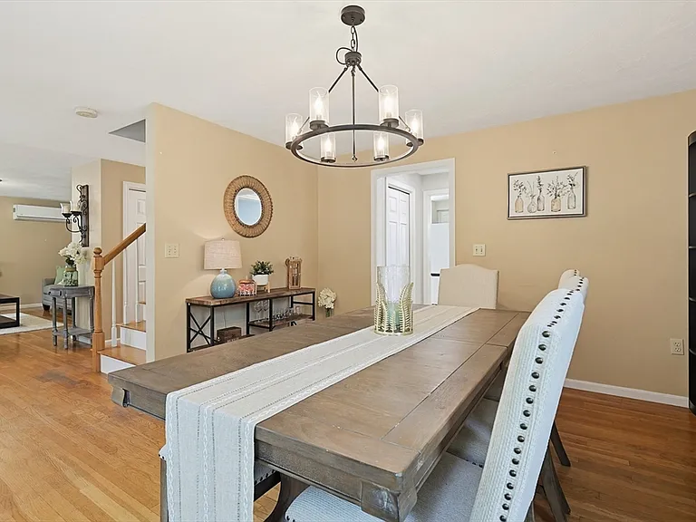 35 Millbrook Dr #35 — Photo 11