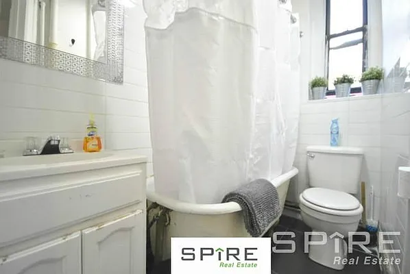 Rented by Spire Group | media 13