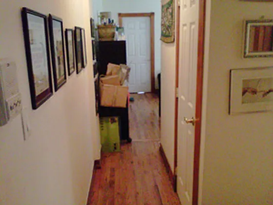 Rented by Cooper & Cooper Real Estate | media 33