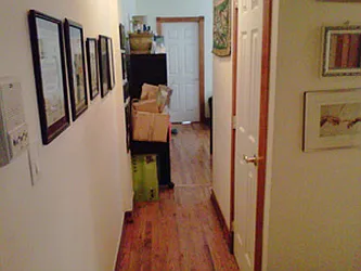 Rented by Cooper & Cooper Real Estate