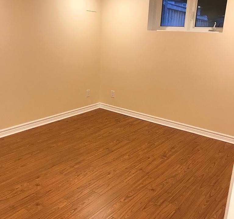 2nd image of 4 Mosely Cres #Basement