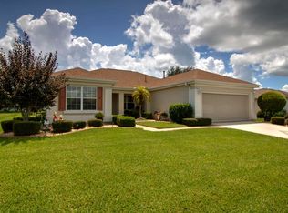13564 SE 87th Cir, Summerfield, FL 34491