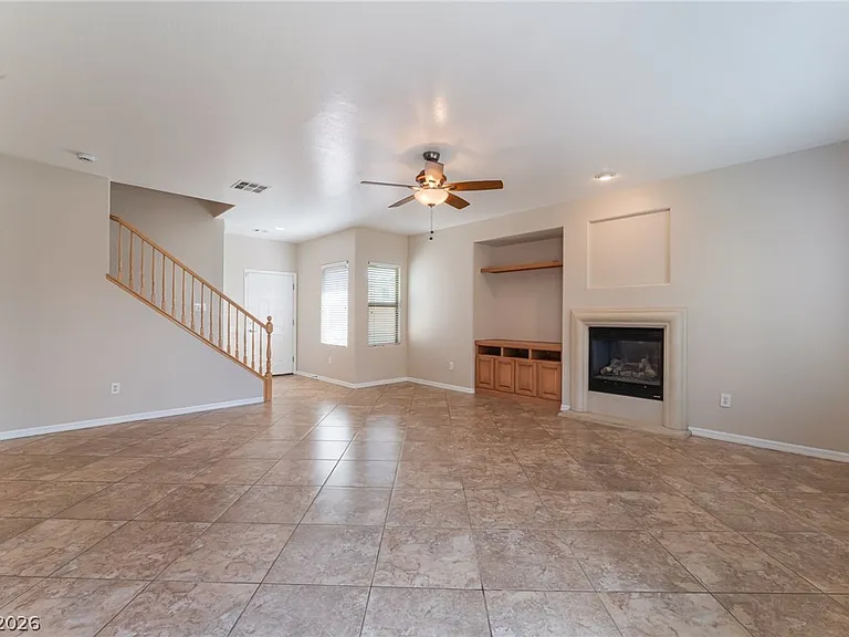 4405 Penguin Ave — Photo 9