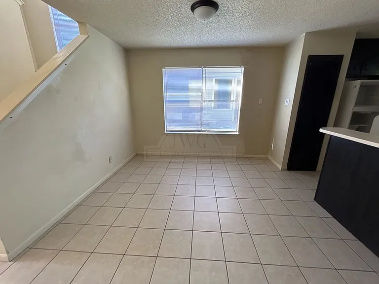 1307 Opal Rd — Photo 12