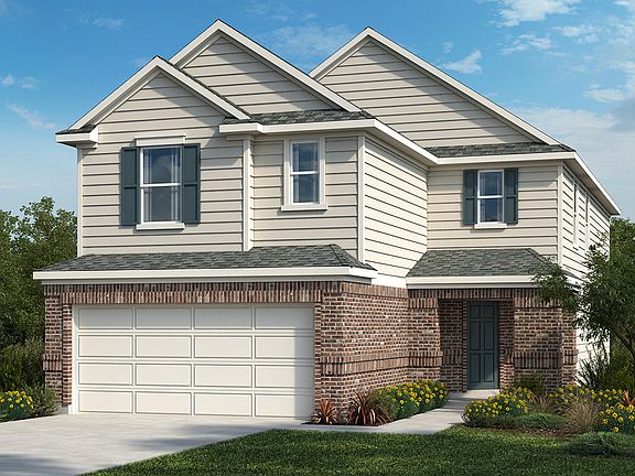 Exterior C