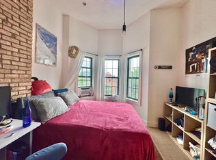 11A Menahan St APT 3R, Brooklyn, NY 11221