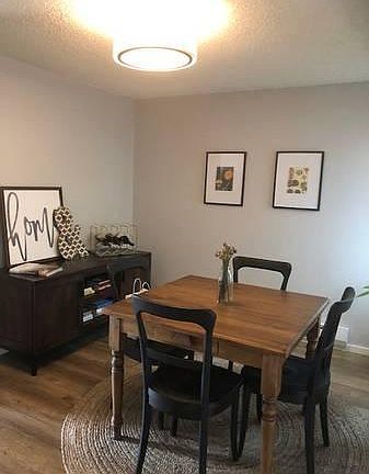 4th image of 274 Shannon Dr SE