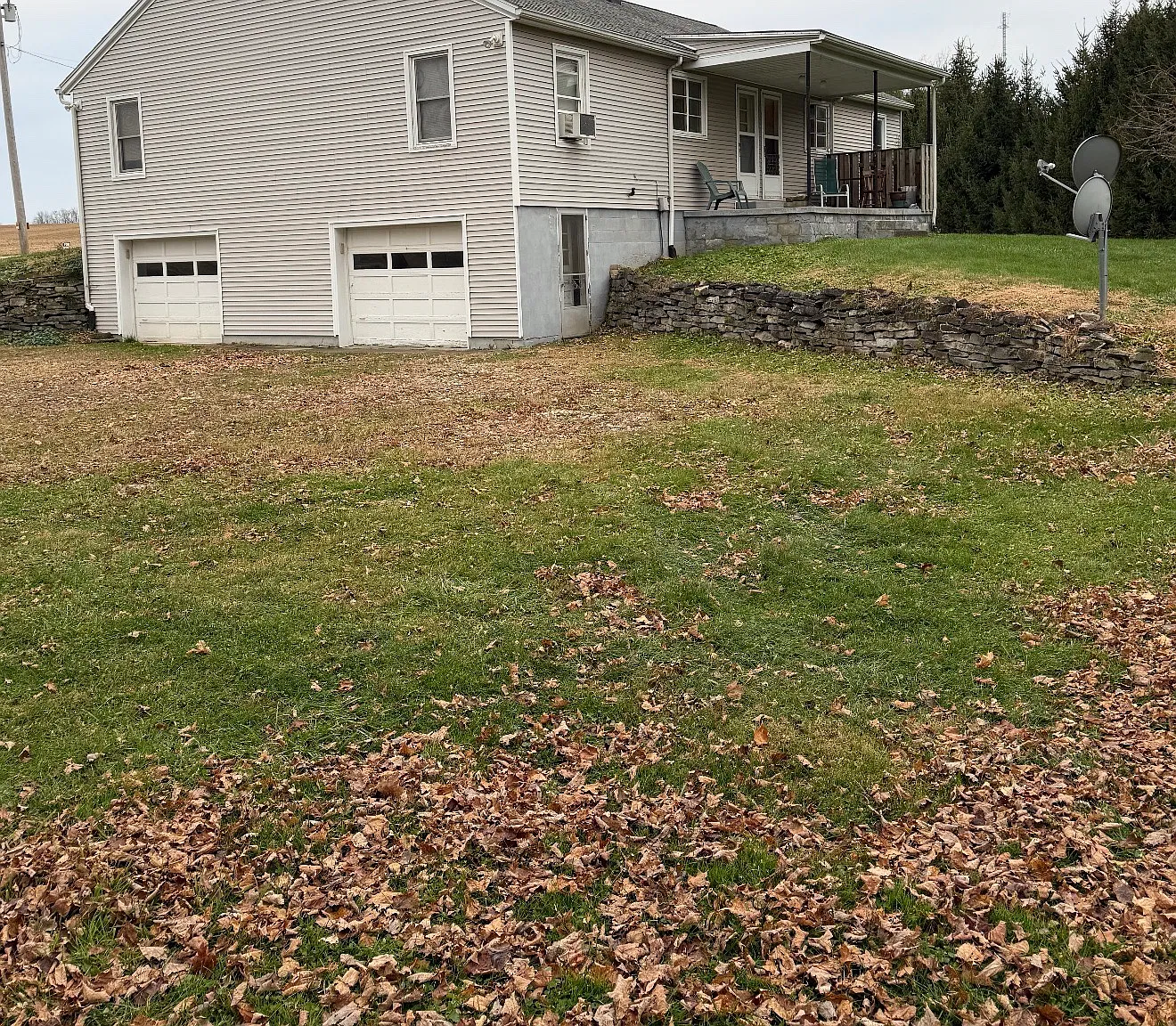 2 bed, 1500 sqft, $1,000 — Photo 3
