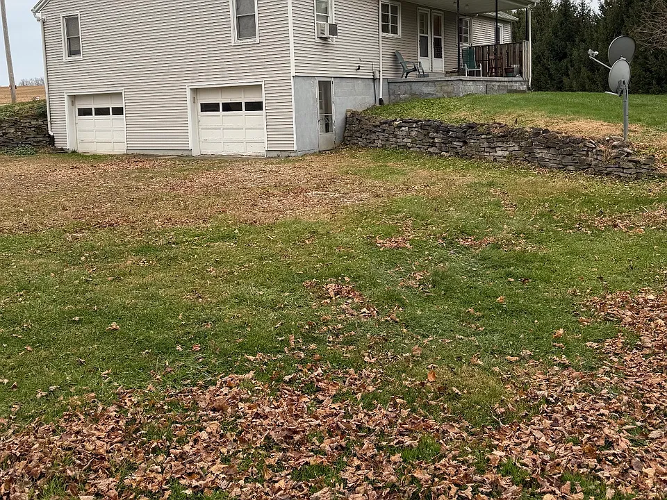 Building Photo 3