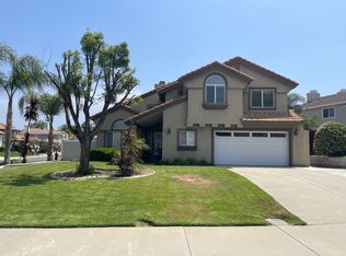 9106 Owari Ln, Riverside, CA 92508