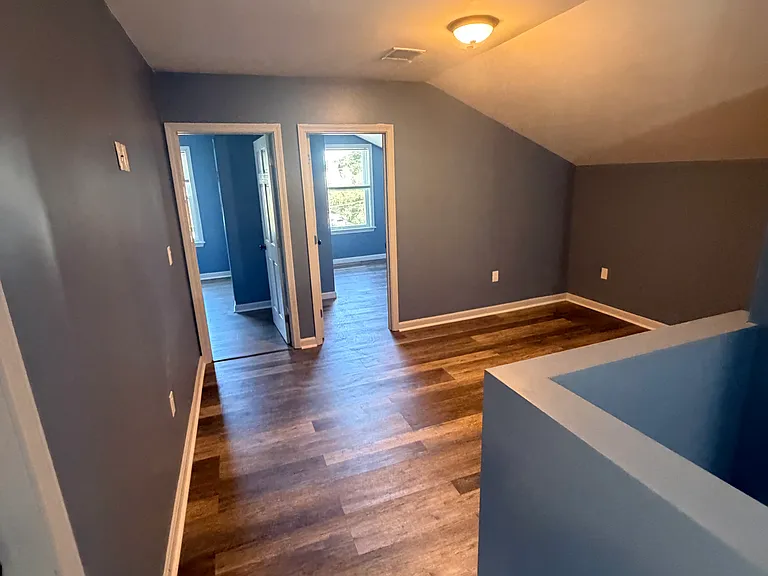 67 Birch St #2 — Photo 43