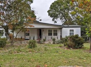 2923 Dothan Dr, Fayetteville, NC 28306