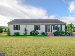 None Available, Salisbury, MD 21801