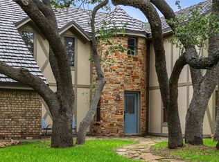 4 Shore Crest Dr, Brownwood, TX 76801