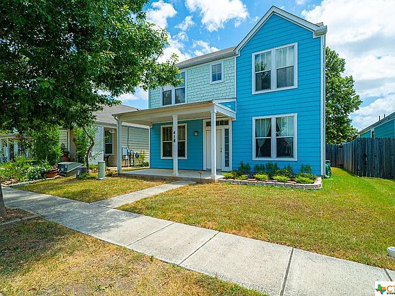 2nd image of 418 Heartridge
