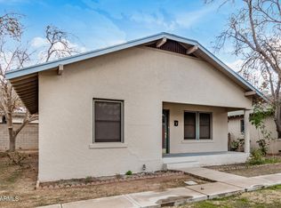 137 N Robson APT 2, Mesa, AZ 85201