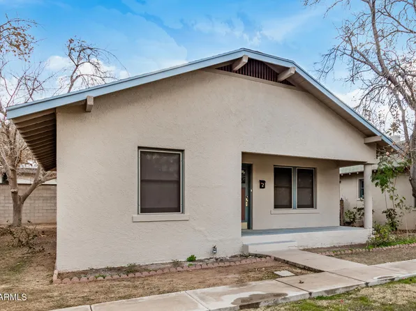 137 N ROBSON Street #2, Mesa, AZ 85201