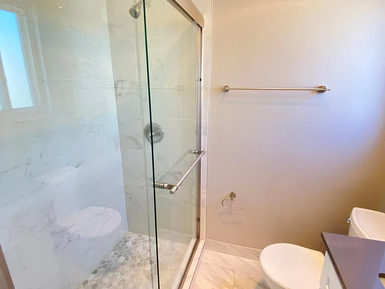 411 Euclid Ave #11 — Photo 12