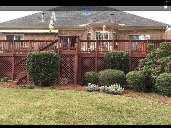 3rd image of 120 Sweet Gum Ln