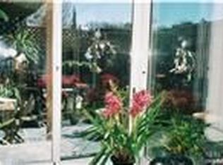 1732 Cork Tree Ln, Santa Rosa, CA 95404