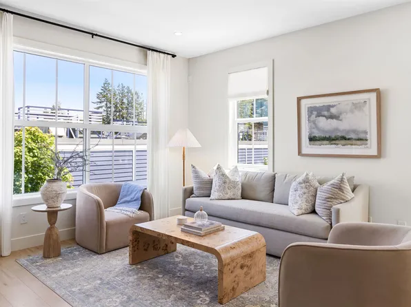 6920 204th St #18, Langley, BC V2Y 1P8