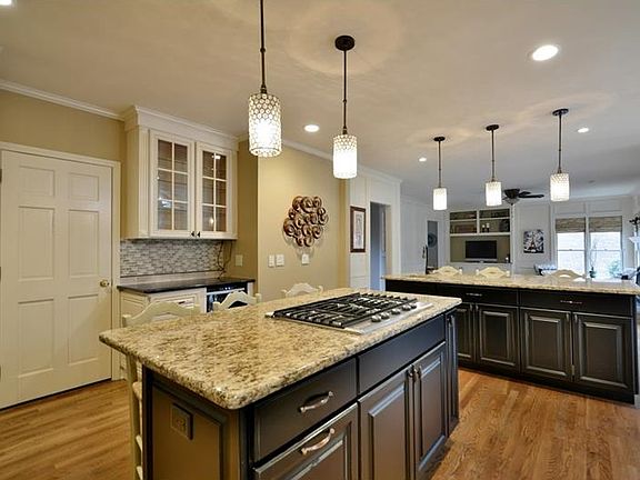 2nd image of 10075 Fairway Village Dr