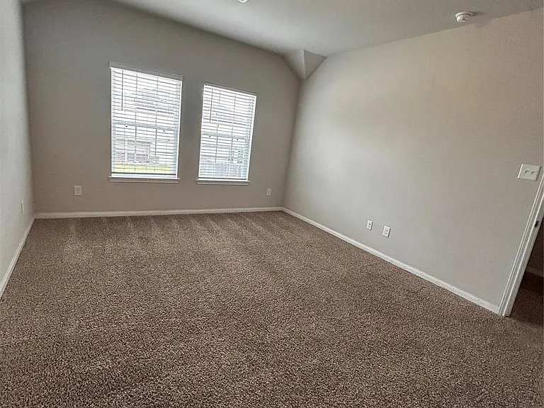 22342 Clear Castle Dr — Photo 14