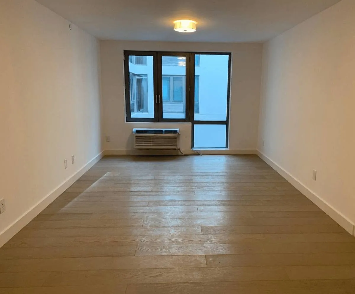 2128 Ocean Ave in Brooklyn, NY 11229 — Photo 1