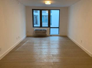 2128 Ocean Ave, Brooklyn, NY 11229