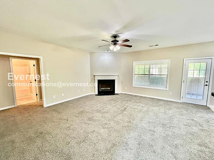 5867 Pine Rd — Photo 6