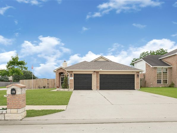 174 Horn Ct