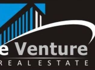 2722 Sasscers Hill Ct, Herndon, VA 20171