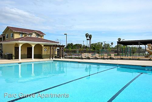 2nd image of 2158 N Fresno St APT 105