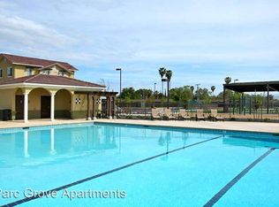 2182 N Fresno St APT 102, Fresno, CA