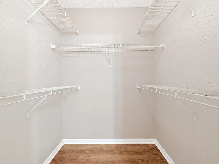 2861 N Oakland Forest Dr #202 — Photo 18