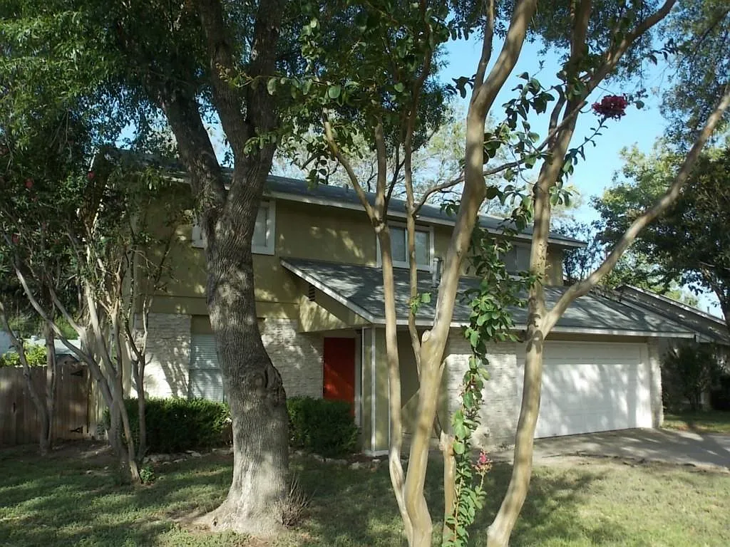 Building Photo - 7304 Ferndale Cir
