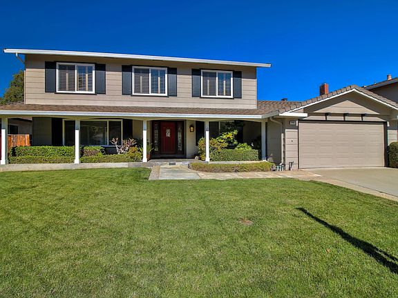 3rd image of 7045 Elmsdale Dr