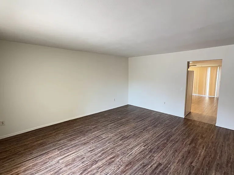 4418 N 53Rd Ln — Photo 22