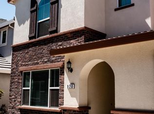 920 Posey St, Galt, CA 95632
